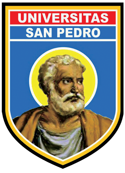 Logo UNISAP
